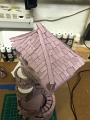 JessDaddyProject-WTBC-Day5 (8)